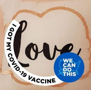 Meet your Posher, Frances